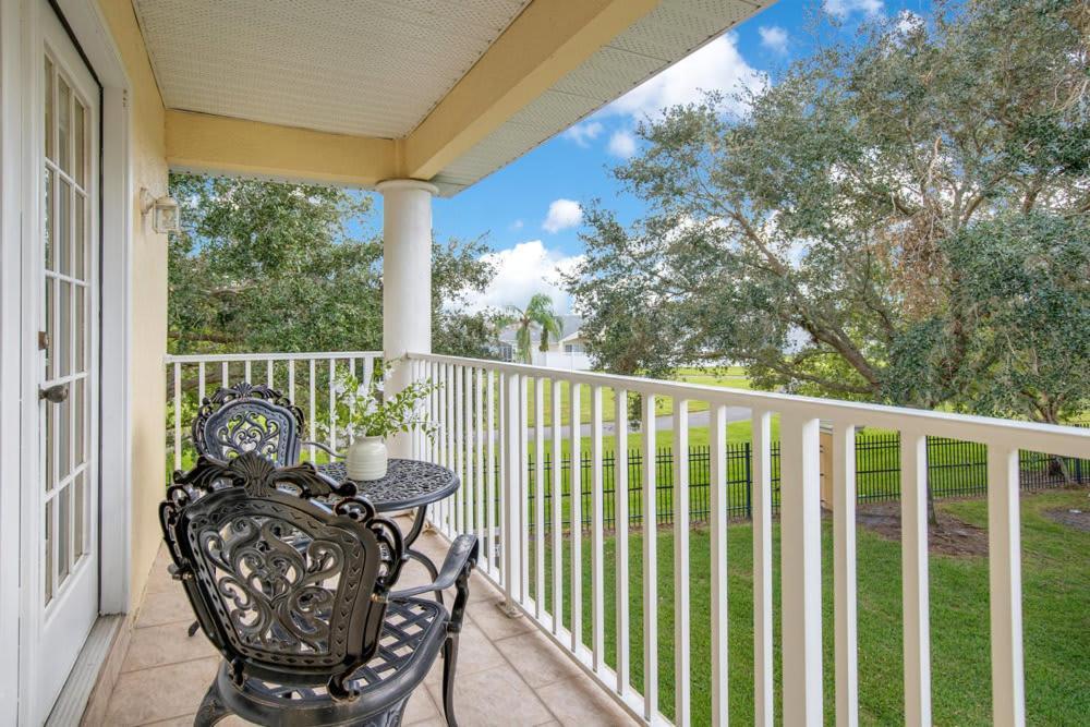 Modern Villa In Fiesta Key Resort Near Disney Kissimmee Buitenkant foto